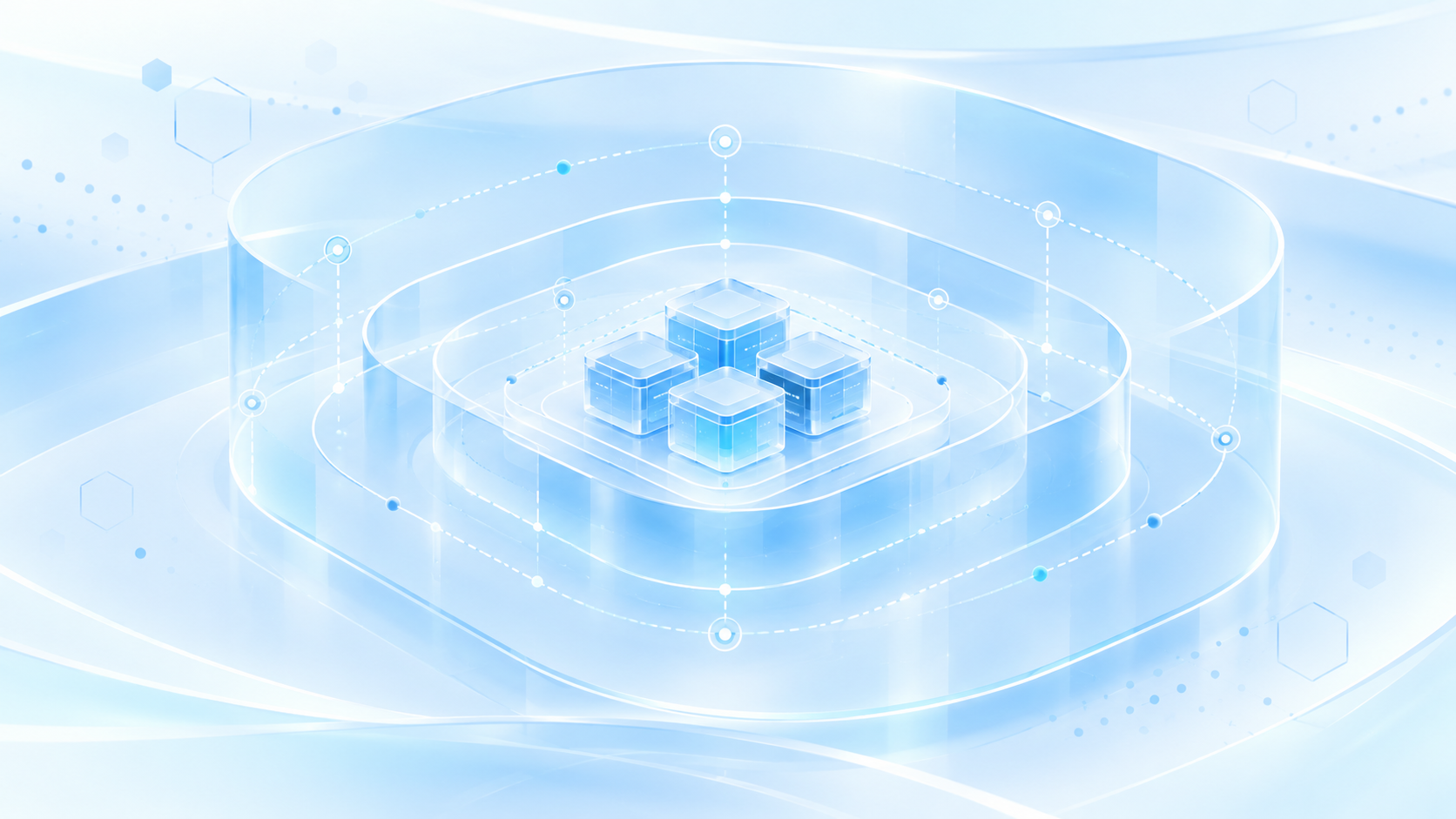 OpenAI 披露前沿模型训练隔离升级:离线环境与分层防护如何协同?