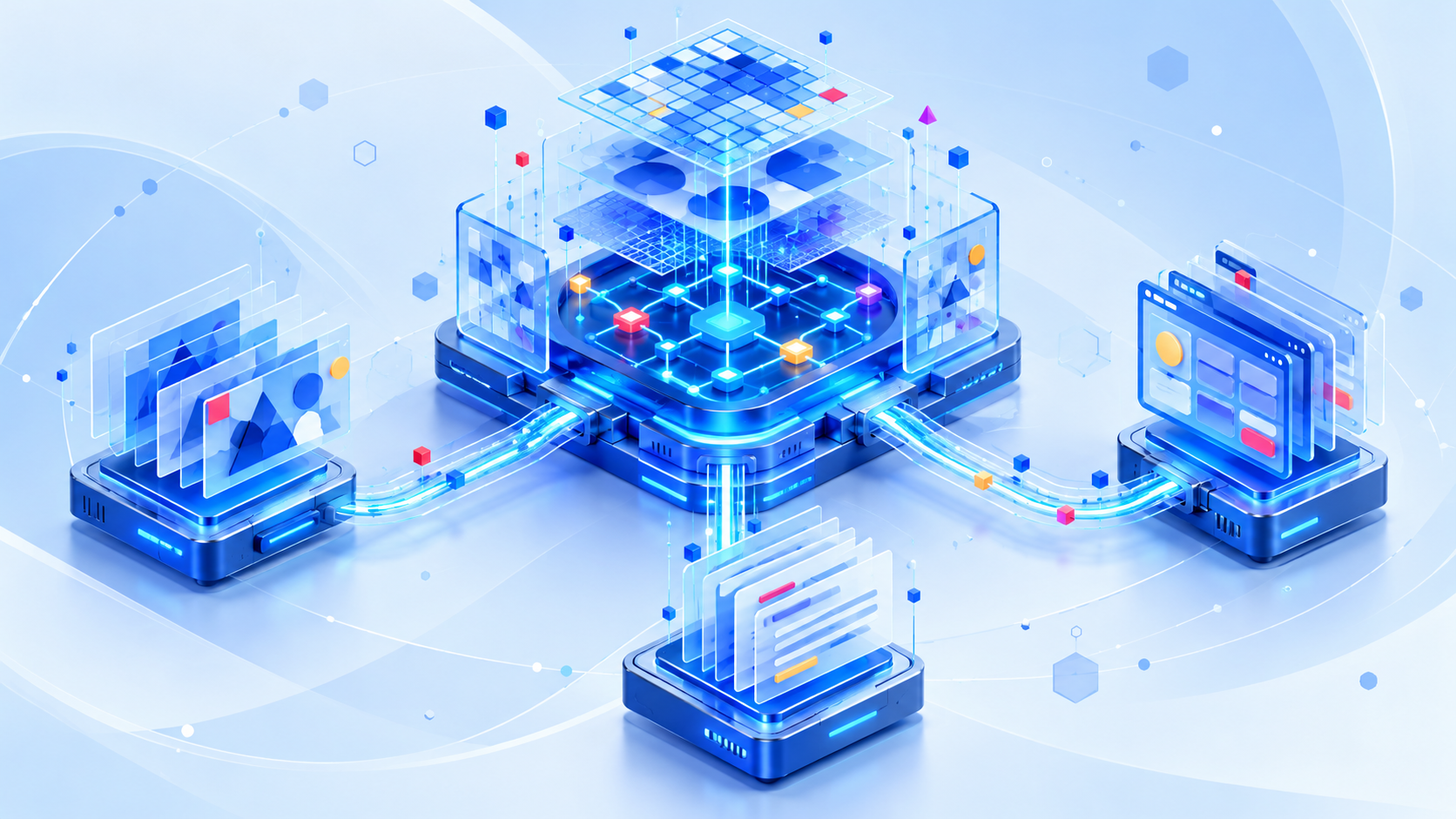OpenAI 发布 GPT-6.1 Terra:更低价格的视觉推理与计算机操作模型